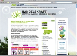 alles lesen bei thueringen-suchmaschine.de