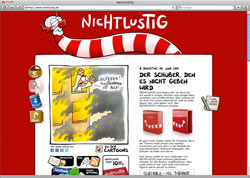 alles lesen bei thueringen-suchmaschine.de